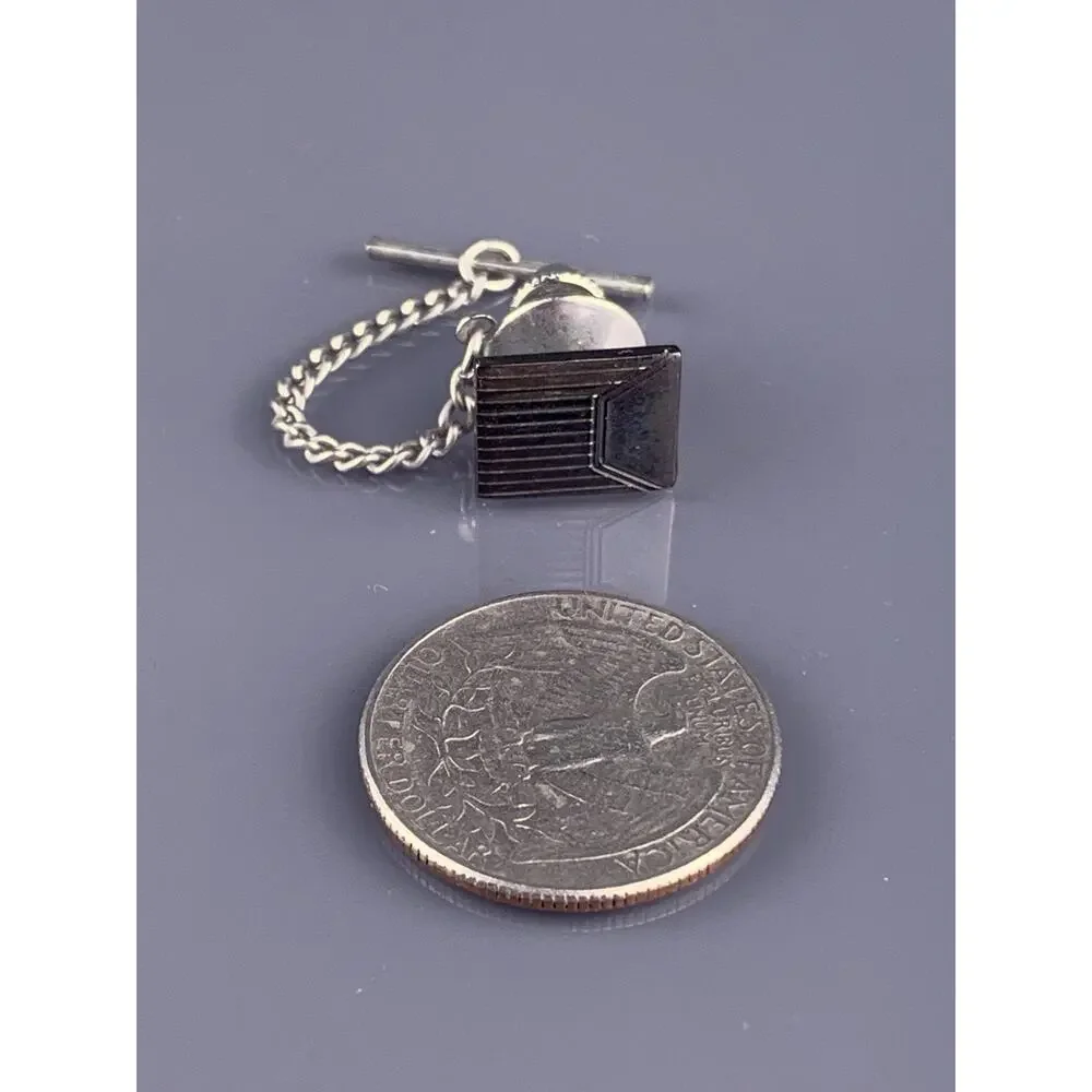 Simple vintage rectangle